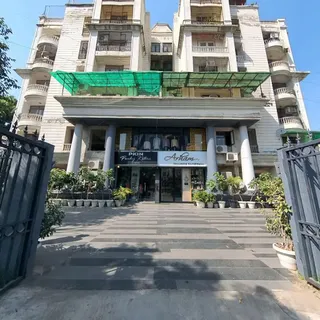 P K I N Luxury Clothing [ Designer Clothing , Grooms Wear Jaipur ] — photo 2
