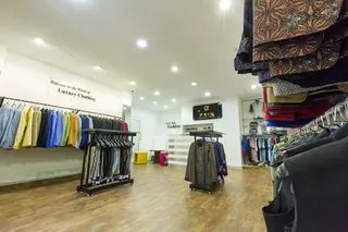 P K I N Luxury Clothing [ Designer Clothing , Grooms Wear Jaipur ] — work photo 5