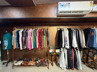 Togs (customised apparel for men) — work photo 7