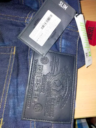 Varun Tailor - Best fitting and alterations services — work photo 2