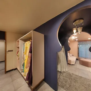 House Of Armuse — work photo 1