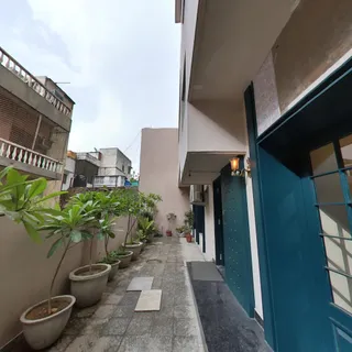 House Of Armuse — work photo 2