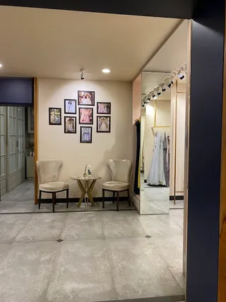 House Of Armuse — work photo 6