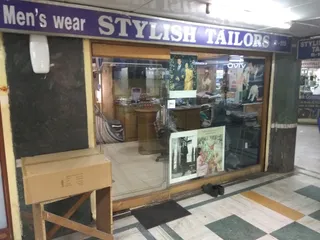 Stylish Tailors — photo 2
