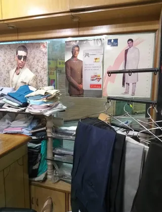 Stylish Tailors — photo 3