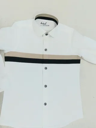 Sahab Tailors — photo 1