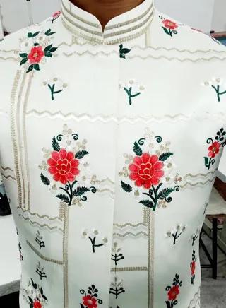 Sahab Tailors — photo 2