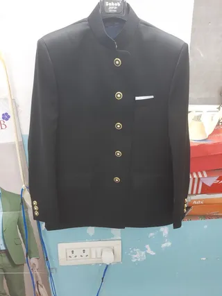 Sahab Tailors — photo 3
