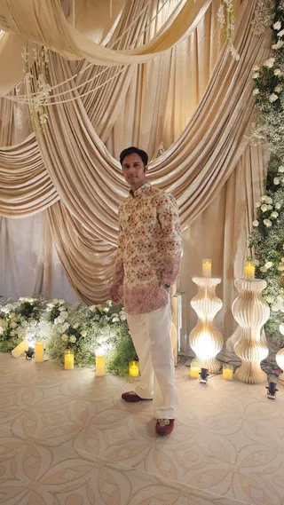 Verma Brothers Tailors — work photo 4