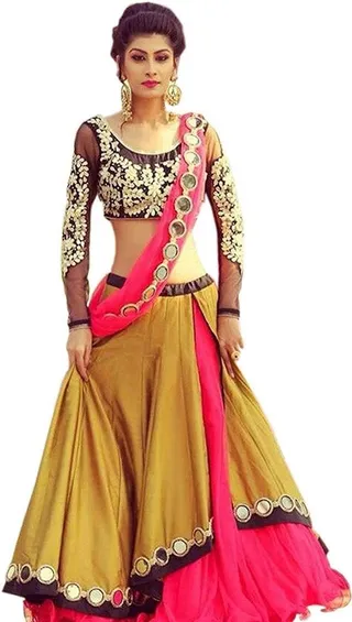 Jaipuria Tailor — photo 2