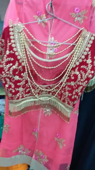 Jaipuria Tailor — photo 3