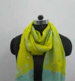PRASHANT OUTFITTER — work photo 1