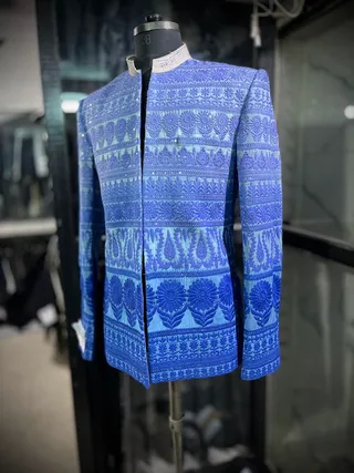 PRASHANT OUTFITTER — work photo 4