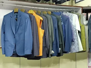 Stylish Tailors — photo 1