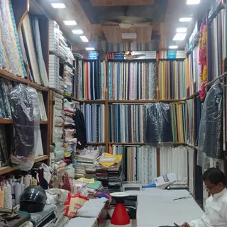 Stylish Tailors — photo 2
