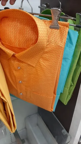 New Royal Tailors — photo 1
