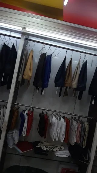 New Royal Tailors — photo 2