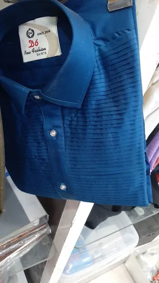 New Royal Tailors — photo 3