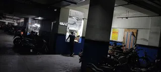Ansari Tailors — work photo 4