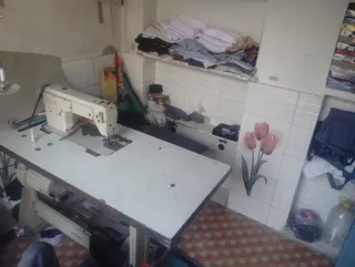 N K Tailors — photo 3