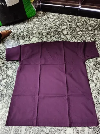 N K Tailors — work photo 4