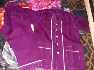 Mini Max Tailor — photo 1