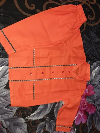 Mini Max Tailor — photo 3