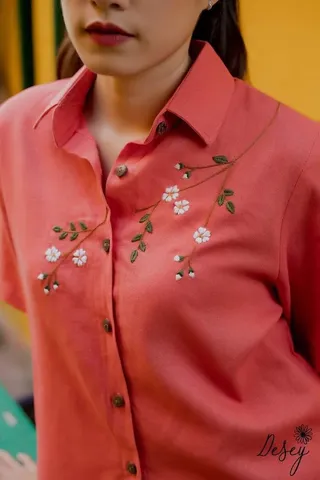 Bhavana Fashion Boutique — photo 1