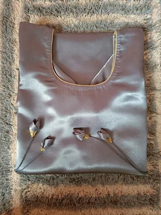 Bhavana Fashion Boutique — photo 3