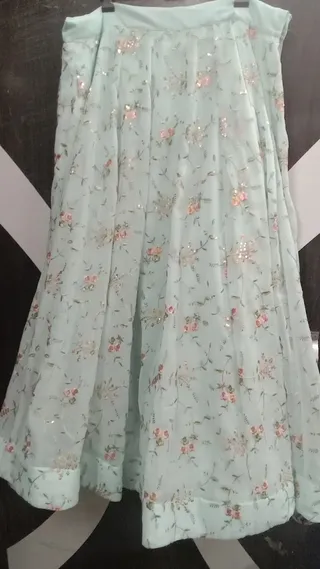 Bhavana Fashion Boutique — work photo 4