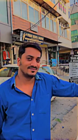 Punjab Tailors And Drapers — photo 3