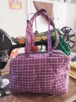 Seema ji boutique — photo 2