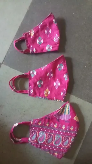 Seema ji boutique — photo 3