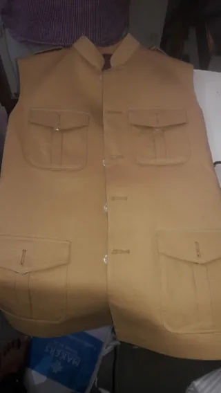 S S SWAMI TAILORS — photo 1