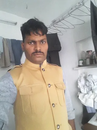 S S SWAMI TAILORS — work photo 4