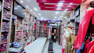 Radha Govind Tailor — work photo 3