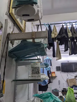 Polite Tailors — photo 3