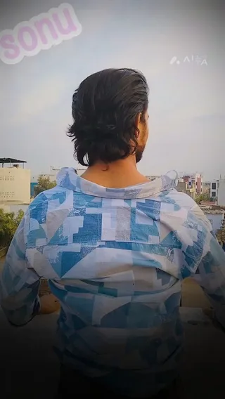 AP Designer Studio (Designer Suit, Achkan, 3 Piece Suit) — work photo 5
