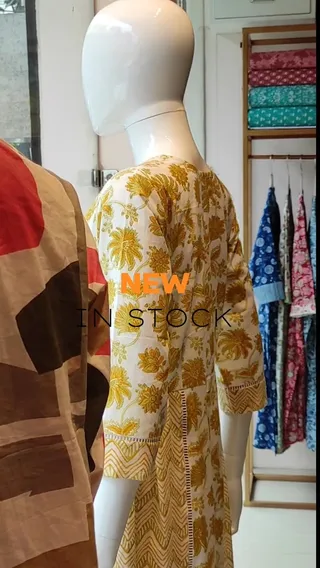 Sameeksha Women's Tailor — work photo 3