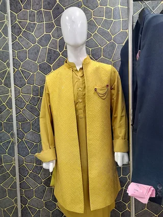 Stich well tailor and textile — work photo 1