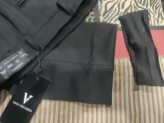 Arun tailor alteration — work photo 1
