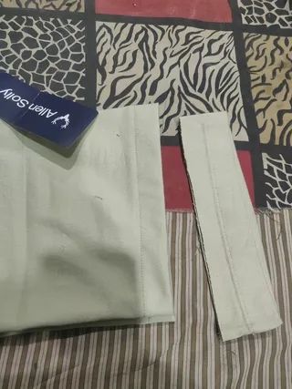 Arun tailor alteration — work photo 4