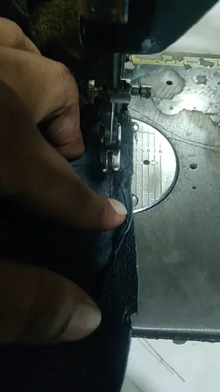 Arun tailor alteration — work photo 5