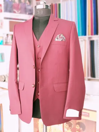 Good Luck Tailors — photo 1