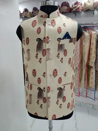 Good Luck Tailors — photo 2