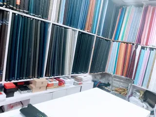 Good Luck Tailors — photo 3