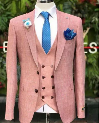 My Choice Tailor and Fab - Designer Coat Pant Shop in Jaipur — photo 3
