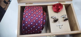 Choice Tailors & Drapers — photo 2