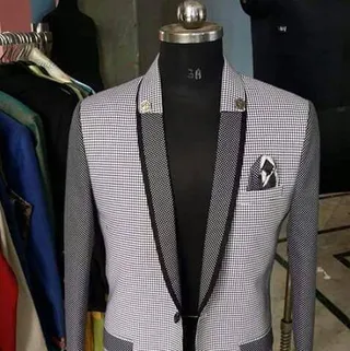Choice Tailors & Drapers — photo 3