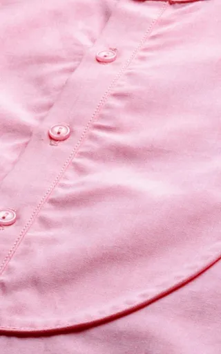 A-One Tailors — photo 3